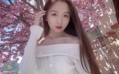 樱花高校的男公关